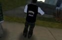 Linkin Park-Shirt